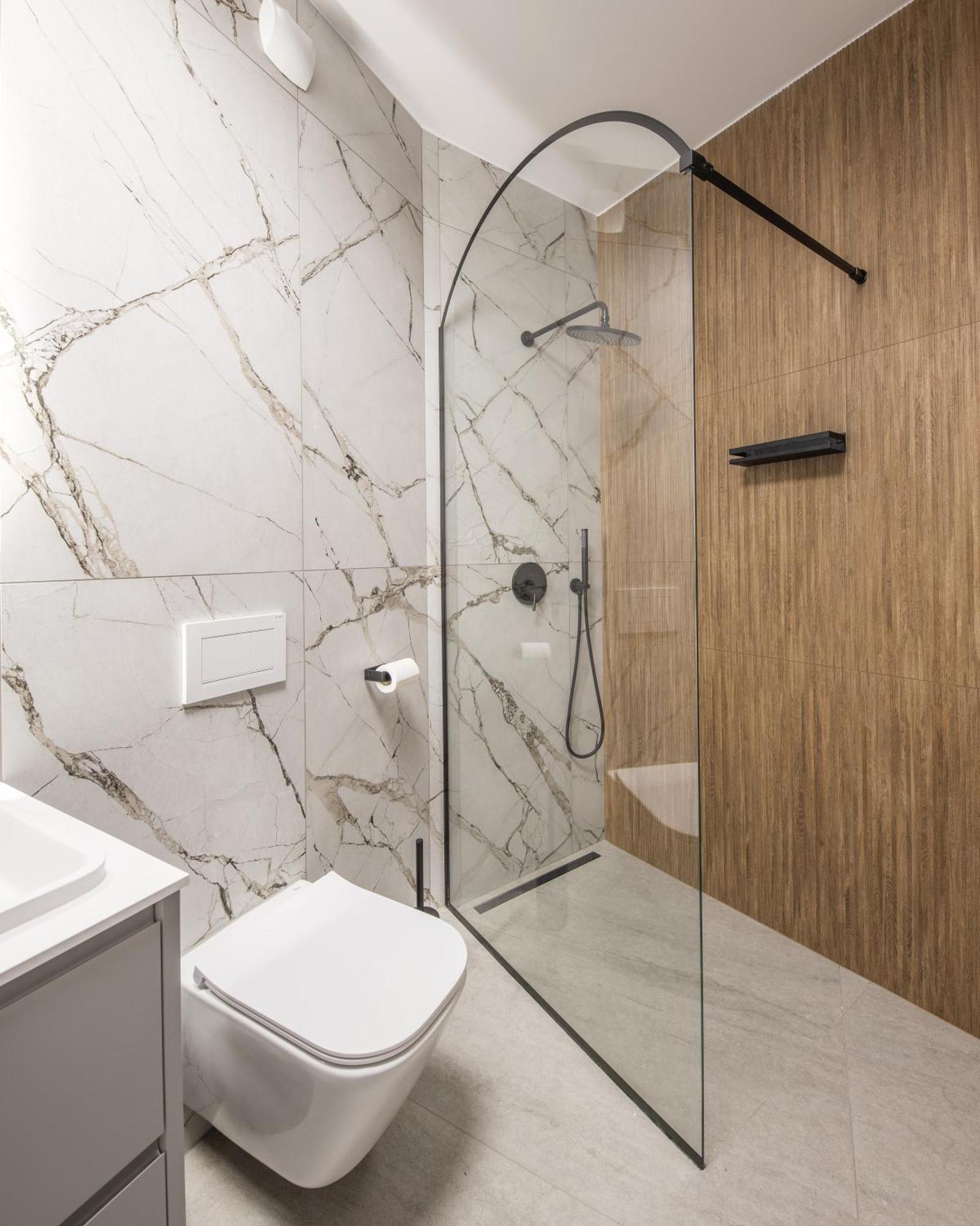 Aperto Apartament Gdynia Centrum 10 Pietro Exteriör bild