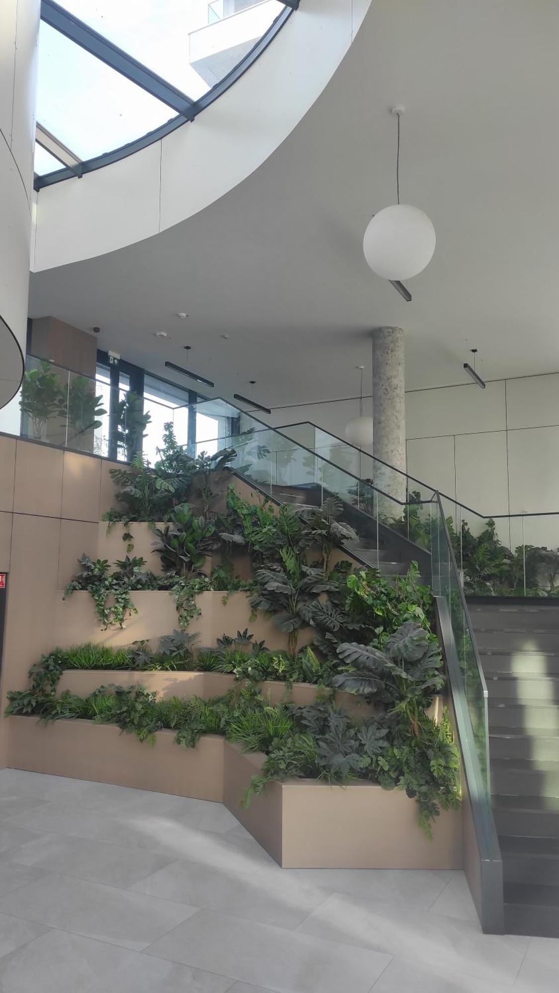 Aperto Apartament Gdynia Centrum 10 Pietro Exteriör bild